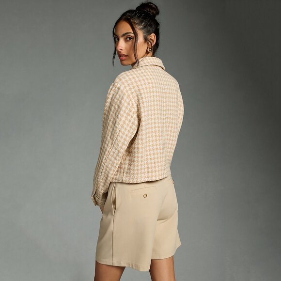 SOLD - Picture 2 of 11